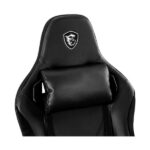 MSI MAG CH130 X 2