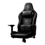 MSI MAG CH130 X 3