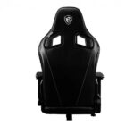 MSI MAG CH130 X 4