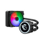 MSI MAG Coreliquid B120