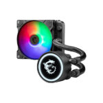 MSI MAG Coreliquid B120