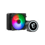 MSI MAG Coreliquid B120