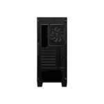 MSI MAG FORGE 120A Airflow ATX Mid-Tower Cabinet - Image 2