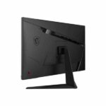 MSI MAG G273QF 2