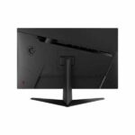 MSI MAG G273QF 3