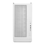MSI MPG Velox 100R White