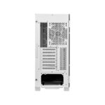 MSI MPG Velox 100R White