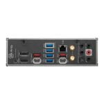 MSI MAG X670E Tomahawk WiFi DDR5 Gaming Motherboard - Image 3