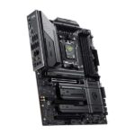 MSI MAG X870E TOMAHAWK MAX WIFI AM5 ATX Motherboard - Image 2