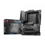 MSI MAG Z690 Tomahawk WIFI DDR4 1