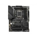 MSI MAG Z690 Tomahawk WIFI DDR4 2