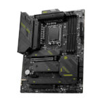 MSI MAG Z790 TOMAHAWK MAX WIFI