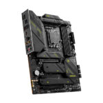 MSI MAG Z790 TOMAHAWK MAX WIFI