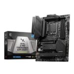 MSI MAG Z790 Tomahawk WIFI DDR4 Motherboard 1