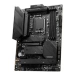 MSI MAG Z790 Tomahawk WIFI DDR4 Motherboard 3