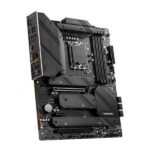 MSI MAG Z790 Tomahawk WIFI DDR4 Motherboard 4