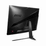MSI MAG241C 3