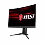 MSI MAG241CR 1
