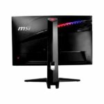 MSI MAG241CR 2