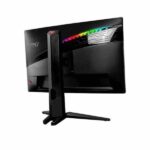 MSI MAG241CR 3