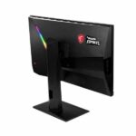 MSI MAG251RX 2