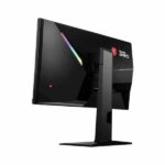 MSI OPTIX MAG251RX 24.5″ 240Hz 1ms IPS Gaming Monitor - Image 4