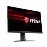 MSI MAG251RX 4
