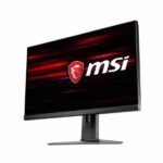 MSI MAG251RX 5