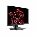 MSI MAG274QRF QD 2