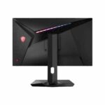 MSI MAG274QRF QD 3