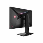 MSI MAG274QRF QD 4