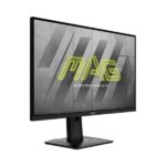 MSI MAG274UPF 27" 16:9 Rapid IPS Monitor, 144Hz 1ms, 3840 x 2160 (UHD) - Image 2