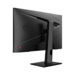 MSI MAG274UPF 27" 16:9 Rapid IPS Monitor, 144Hz 1ms, 3840 x 2160 (UHD) - Image 3