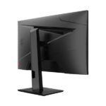 MSI MAG274UPF 27" 16:9 Rapid IPS Monitor, 144Hz 1ms, 3840 x 2160 (UHD) - Image 4