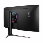 MSI MAG342CQR 3