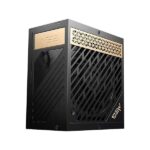 MSI MEG Ai1300P 1