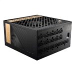MSI MEG Ai1300P 2