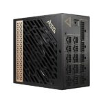 MSI MEG Ai1300P 3