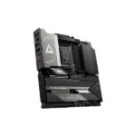 MSI MEG Z790 GODLIKE LGA1700 E ATX MOTHERBOARD 2