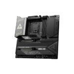 MSI MEG Z790 GODLIKE LGA1700 E ATX MOTHERBOARD 3