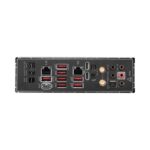 MSI MEG Z790 GODLIKE LGA1700 E ATX MOTHERBOARD 4