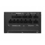 MSI MPG A1000G 1000 Watt 80 Plus Gold SMPS 2