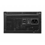 MSI MPG A1000G 1000 Watt 80 Plus Gold SMPS 3