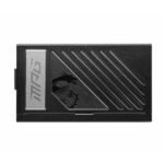MSI MPG A1000G 1000 Watt 80 Plus Gold SMPS 4