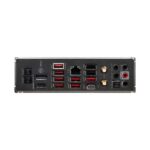 MSI MPG B650 Carbon WIFI Motherboard 5