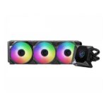 MSI MPG Coreliquid K360 V2 1