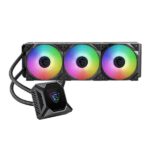 MSI MPG Coreliquid K360 V2 2