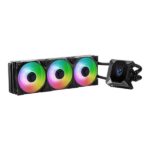 MSI MPG Coreliquid K360 V2 3