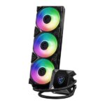 MSI MPG Coreliquid K360 V2 4