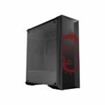 MSI MPG Gungnir 100D 1